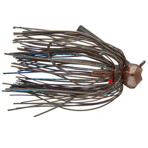 Jewel Football Jigs