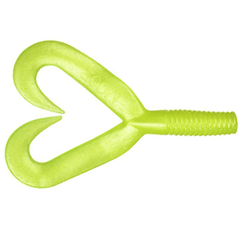 Zoom Creepy Crawler Tail
