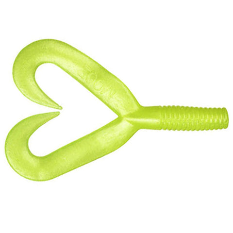 Zoom Creepy Crawler Tail