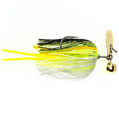 Strike King Tour Grade Rage Blade Bladed Jigs