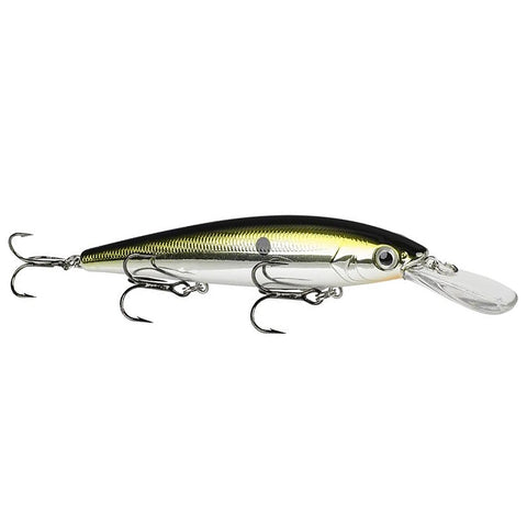 Strike King Kvd J300 D Jerkbaits