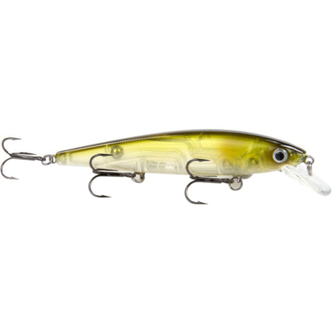 Strike King Kvd J300 D Jerkbaits