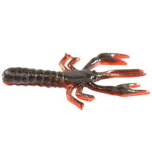 Zoom Lil Critter Craw