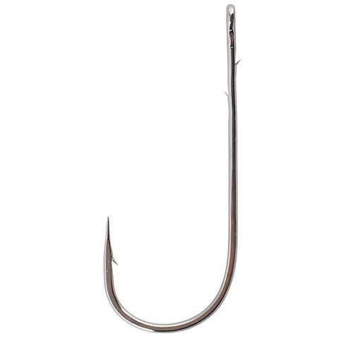 Gamakatsu Round Bend Worm Hooks - Southern Reel Outfitters