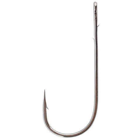 Gamakatsu Round Bend Worm Hooks - Southern Reel Outfitters