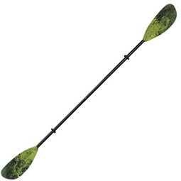 Carlisle Magic Angler Paddles