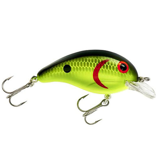 bandit fishing lures Bandit Crankbait Bluegill Series 100