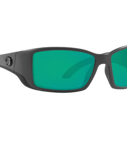 Costa Blackfin Sunglasses