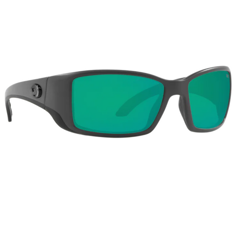 Costa Blackfin Sunglasses