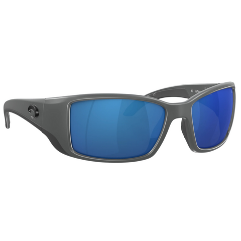 Costa Blackfin Sunglasses