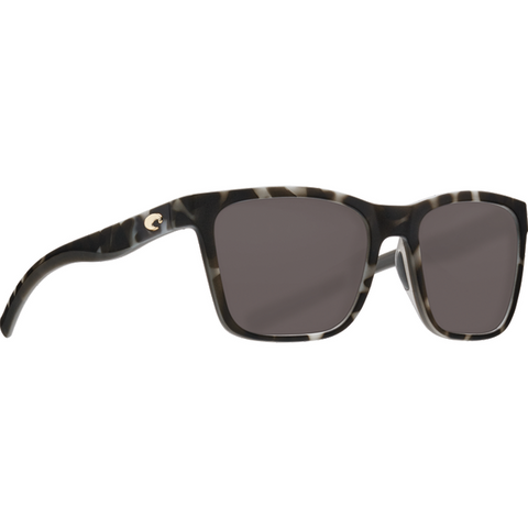 Costa Panga Womens Sunglasses