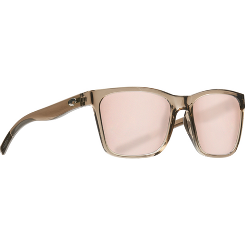 Costa Panga Womens Sunglasses