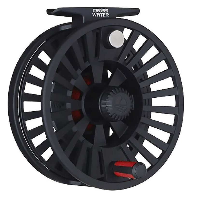 Redington Crosswater Fly Fishing Reel