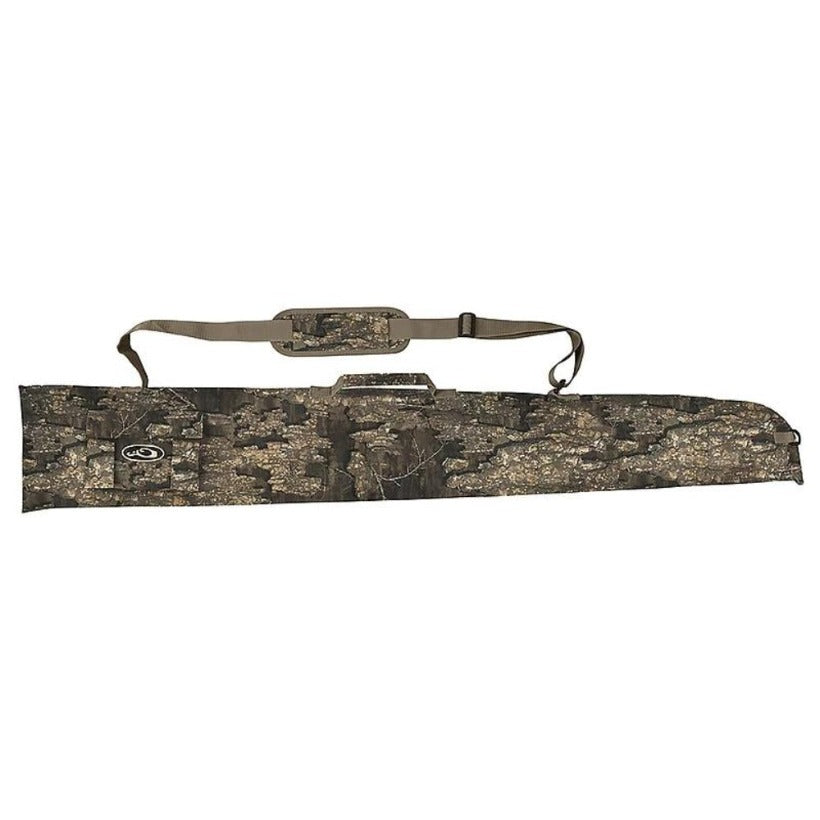 Drake Waterfowl Systems Side-Opening Gun Case - Max-5