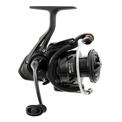 Daiwa Tatula MQ LT Spinning Reel