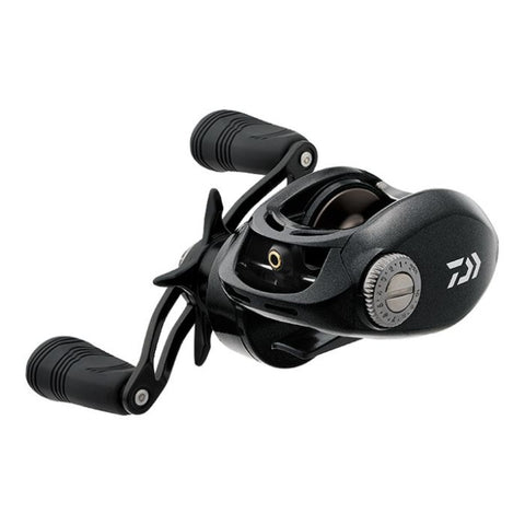 Daiwa Exceler EXE Casting Reel EXE100HA