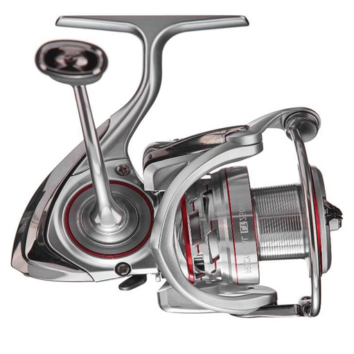 J&H Tackle Daiwa Procyon AL LT Spinning Reels Are Up, 51% OFF