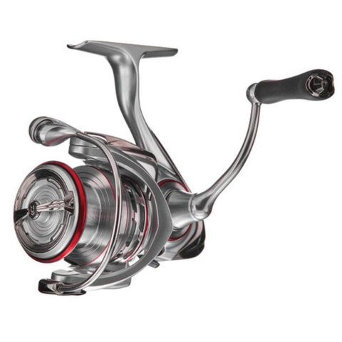 Daiwa Procyon AL LT Spinning Reels