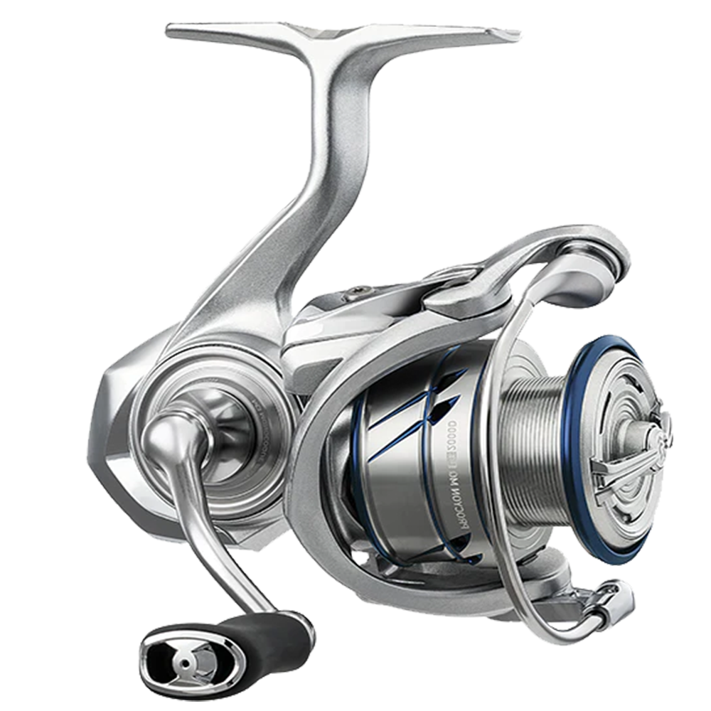 Daiwa Procyon MQ Series LT Spinning Reels