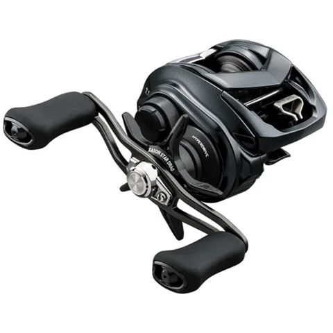 Daiwa Tatula SV TW 70 Casting Reels