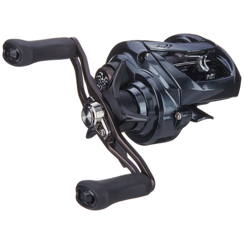 Daiwa Tatula SV TW Casting Reels