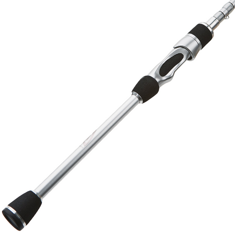Denali Android Spinning Rods