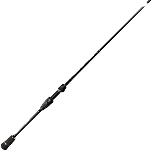 Denali Pryme Spinning Rods *New Style* Full Handle