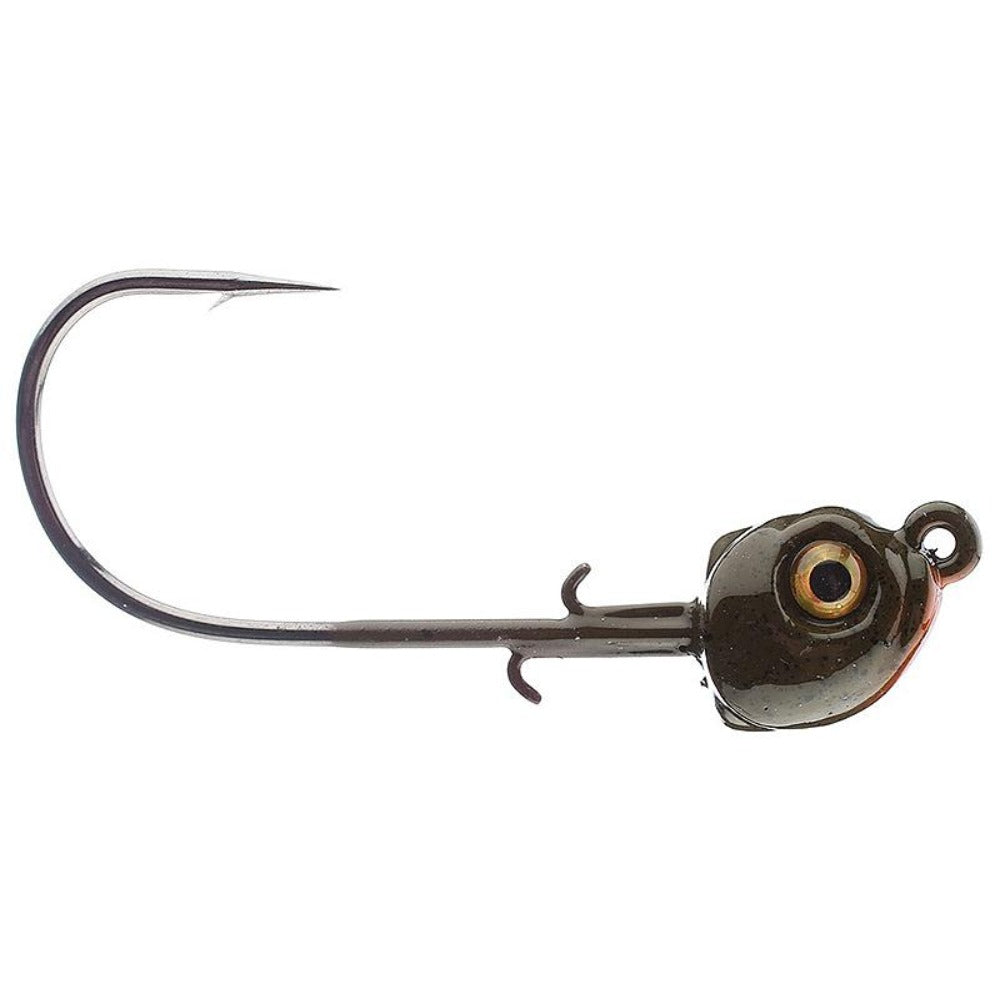 Dirty-Jig-Hd-Swim-Bait-Jig-Heads-Bluegill