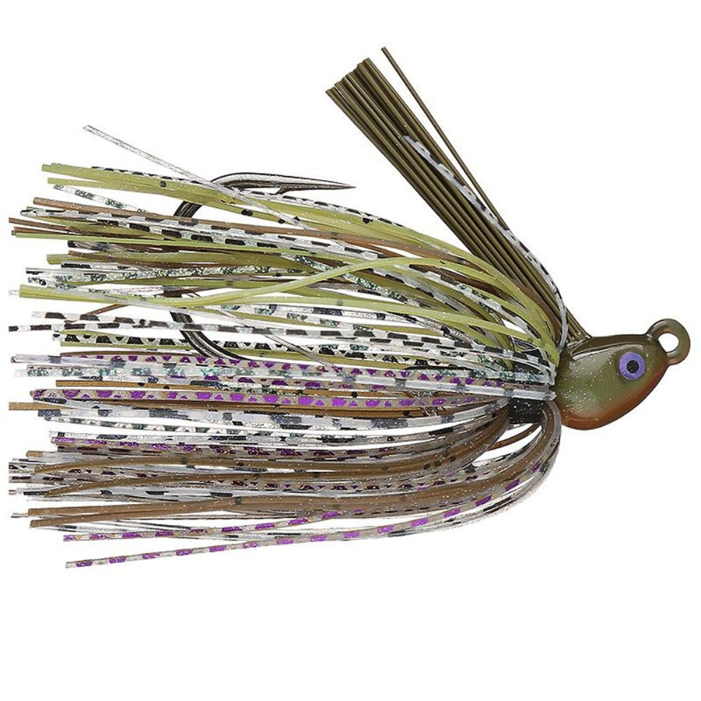 Dirty-Jigs-No-Jack-Swim-Jig-Alabama-Bream