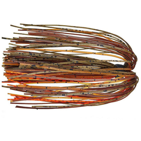 Dirty-Jigs-Premium-Replacement-Skirt-Alabama-Craw