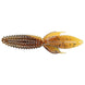 Product image thumbnail 8