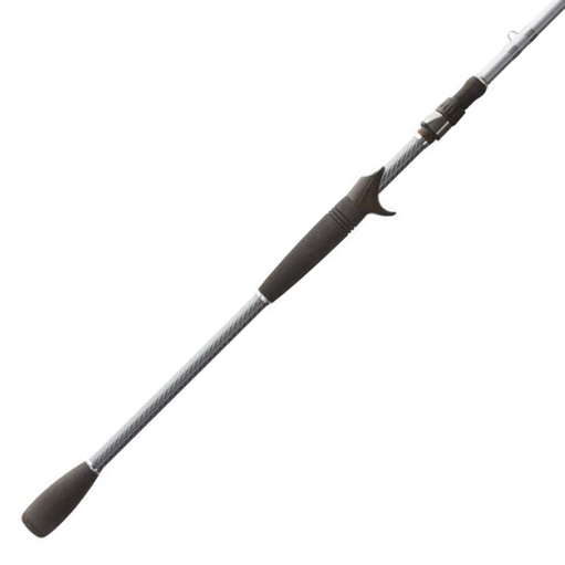 Duckett Fishing Silverado Casting Rod