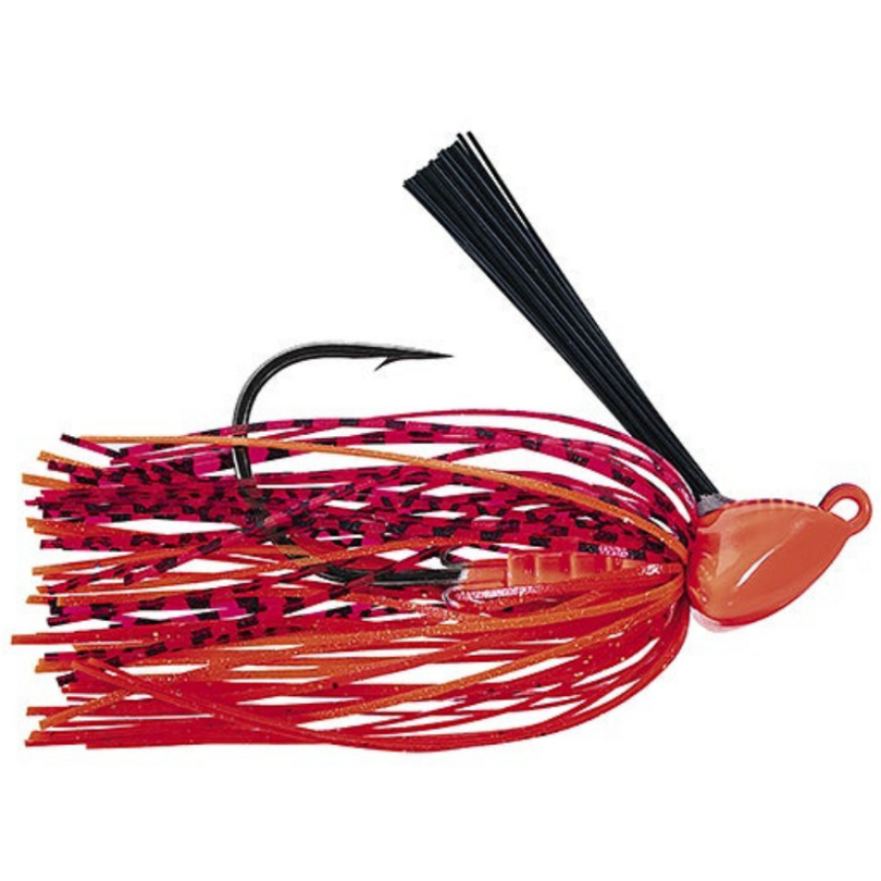 Evergreen Grass Ripper Swim Jigs Southern Reel Outfitters