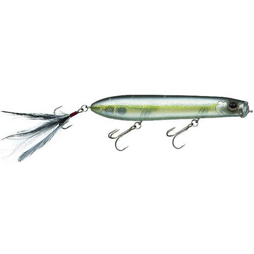 Evergreen SB Topwater Lures - American Shad