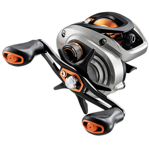 Daiwa CA80 LT Casting Reels