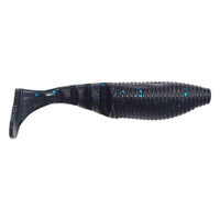 Yamamoto Paddle Tail Zako Swimbaits