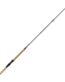 Lew's Wally Marshall Classic Series Spinning Rods Full Cork Handle