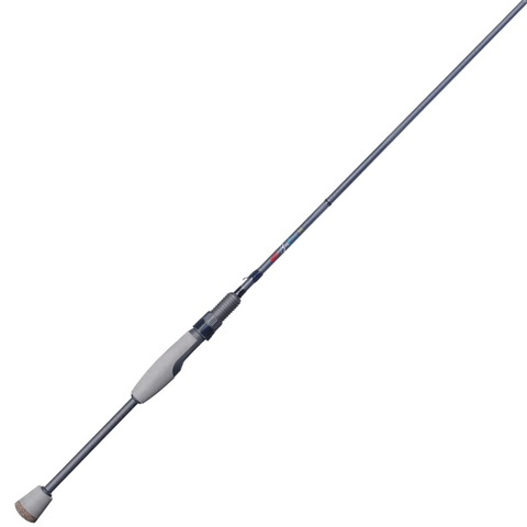 Falcon Bucoo Spinning Rods