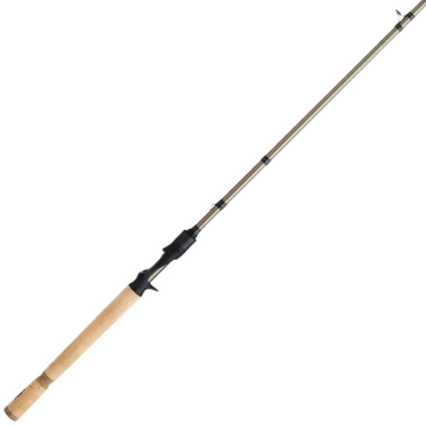 https://www.southernreeloutfitters.com/cdn/shop/products/FenwickHMGCastingRods_large.png?v=1644892784
