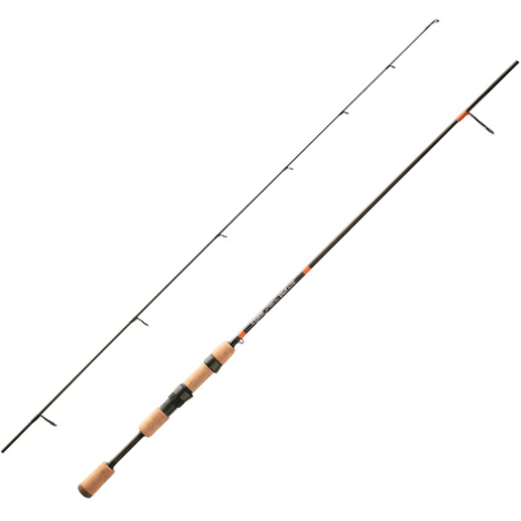 https://www.southernreeloutfitters.com/cdn/shop/products/G-LoomisGCXLiteSpinningRods_1_470x509.png?v=1678064273