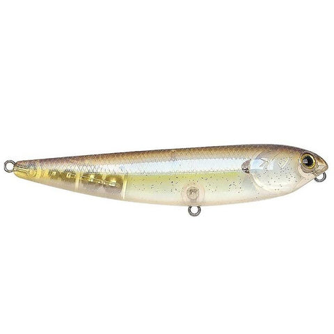 Lucky Craft Sammy Topwater Lure - Southern Reel Outfitters