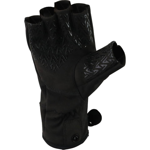 Aftco Windblok Glove Black