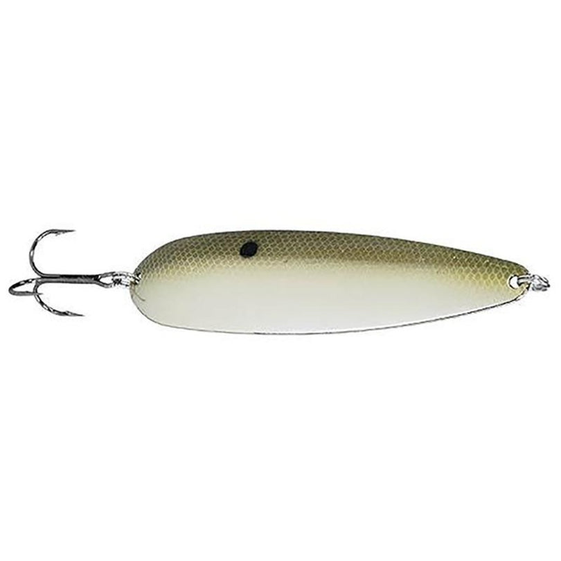 Strike King Sexy Spoons | Southern Reel Outfitters