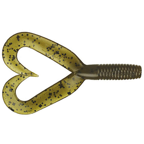 Zoom Creepy Crawler Tail