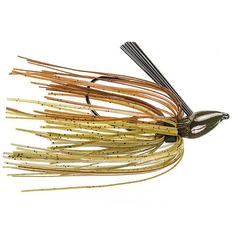 Strike King Denny Brauer Baby Structure Jig