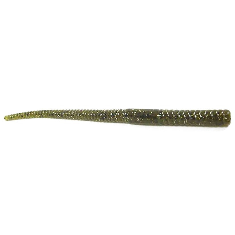 Zoom Shakey Head Worm