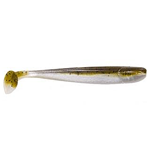 https://www.southernreeloutfitters.com/cdn/shop/products/GREEN_PUMPKIN_PEARL_BELLY_250x@2x.png?v=1548841548