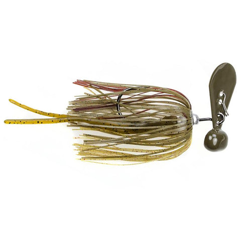 Strike King Tour Grade Rage Blade Bladed Jigs