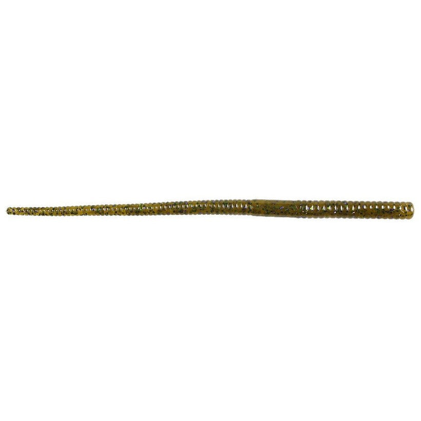 Zoom Magnum Shakey Head Worm