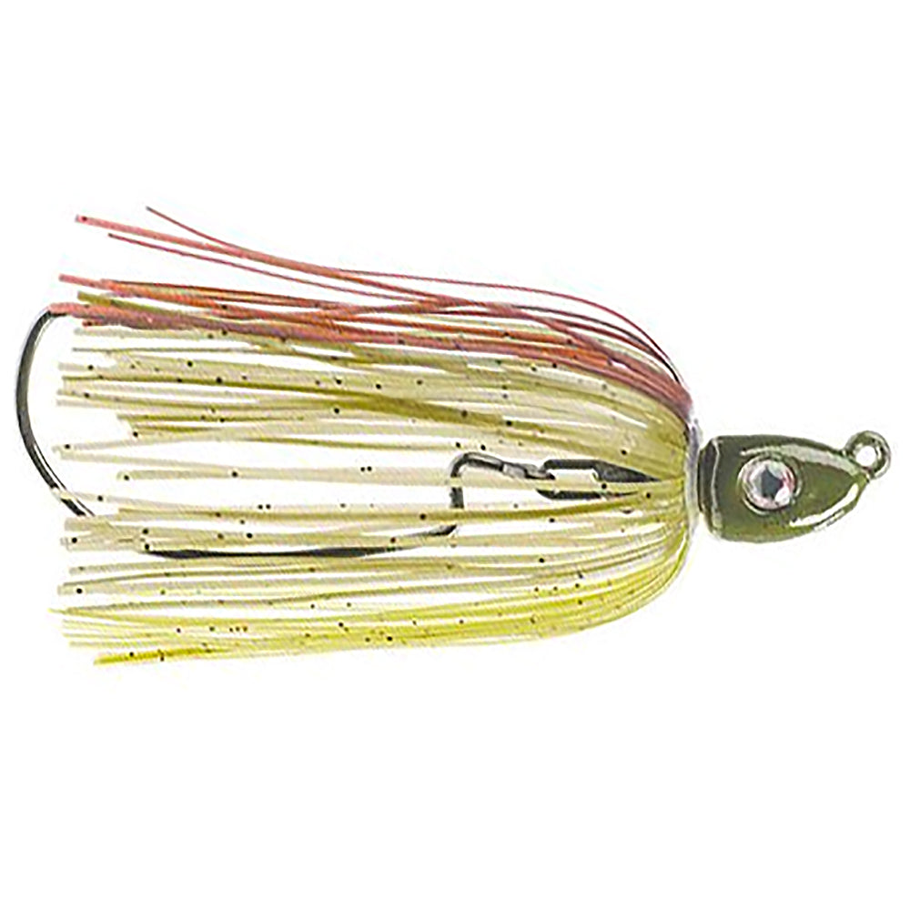 Strike King Swinging Swim Jig